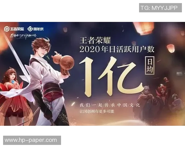 体育实时数据西安篮球队的奋斗与荣耀：一段不平凡的突破之旅