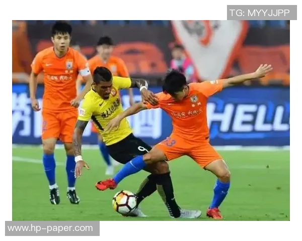 体育实时数据上海篮球队团队协作变革引发热议新策略助力球队重塑辉煌