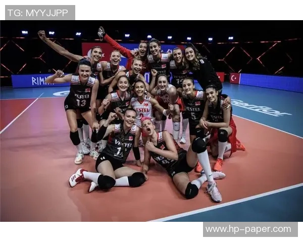 体育实时数据北京篮球队在冠军赛积分榜上以62分稳居第一名展现强劲实力