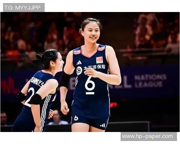 体育实时数据广州排球队在城市联赛积分榜上以63分稳居第一位置展现强劲实力