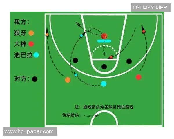 体育实时数据武汉排球队区域防守策略解析及其在排球比赛中的应用与影响 体育实时数据武汉排球队区域防守策略解析及其在排球比赛中的应用与影响