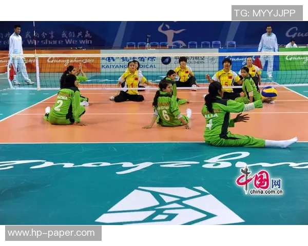 体育实时数据赵娜倾情分享排球技巧与心得助你提升球技的独家经验解析