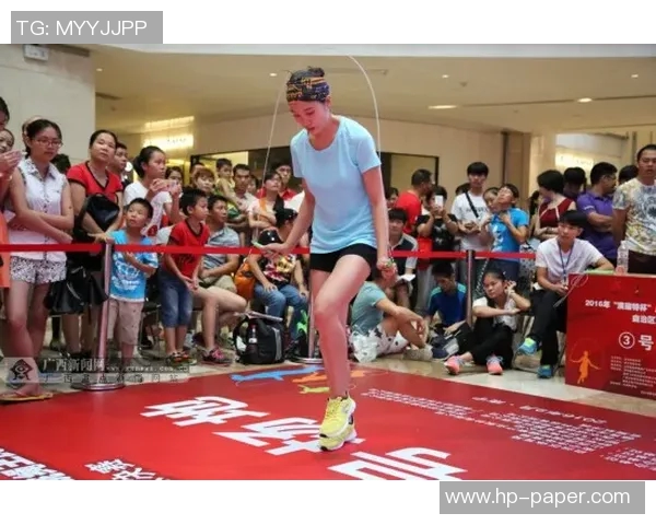 体育实时数据羽毛球场上的追梦者赵磊深度对话探寻人生与竞技的交汇点 体育实时数据羽毛球场上的追梦者赵磊深度对话探寻人生与竞技的交汇点