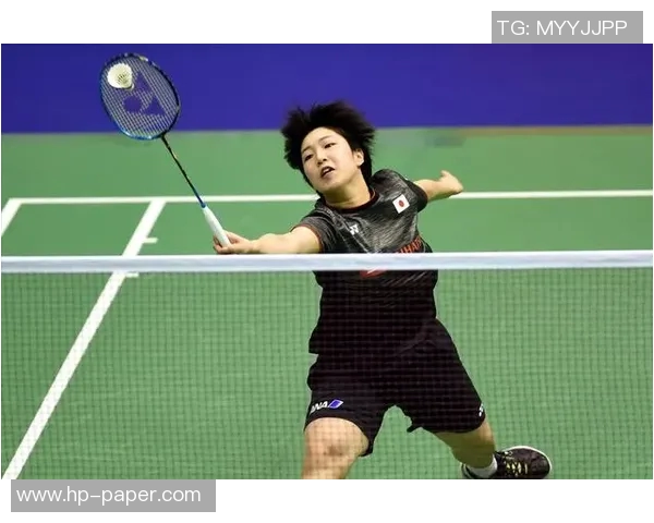 吴丽独家分享羽毛球技巧与训练心得助你提升竞技水平实时数据