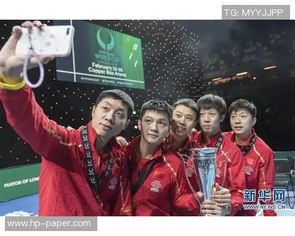 武汉乒乓球队与重庆乒乓球队速度对决赛后分析与总结实时数据