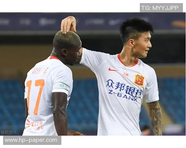 武汉篮球队转换进攻与防守的得失分析与未来展望实时数据