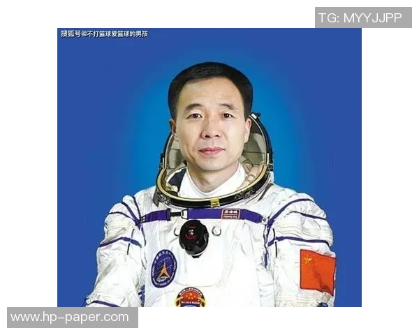 西安篮球队心理素质大幅提升引领全国篮球心理素质排名新高实时数据 西安篮球队心理素质大幅提升引领全国篮球心理素质排名新高实时数据