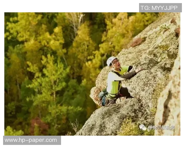 西安攀岩队战术揭秘：探索团队协作与技术提升的成功之道实时数据