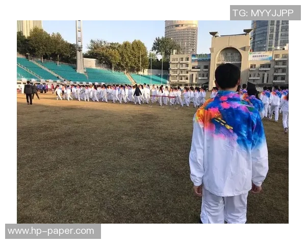 运动数据南京乒乓球队力压群雄创下历史新高引发全国关注与热议