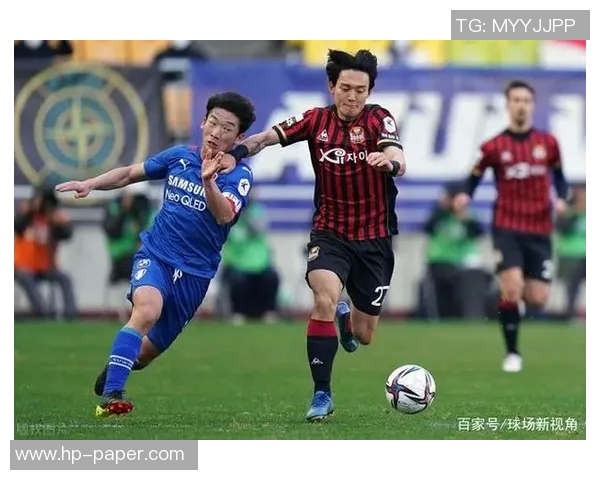 运动数据南京篮球队的节奏变革引发热议球迷期待新风格的崛起与发展