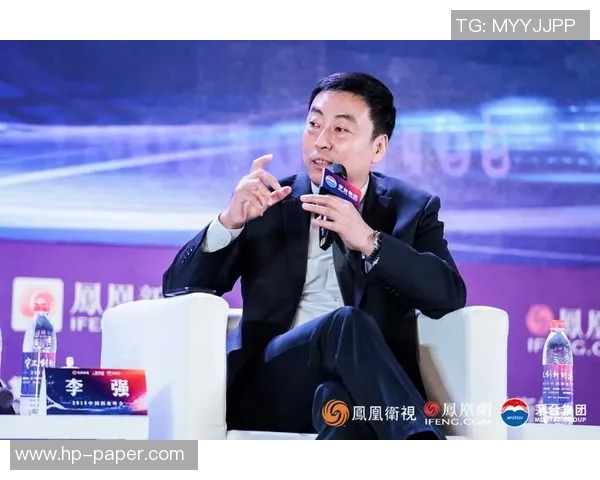 运动数据李强独家分享和平精英游戏技巧与心得体会助你快速提升战斗力 运动数据李强独家分享和平精英游戏技巧与心得体会助你快速提升战斗力