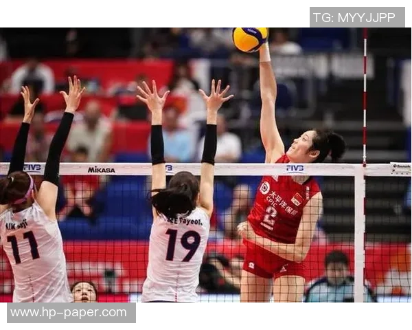 运动数据排球意识排行榜揭晓西安排球队荣登榜首引发热议