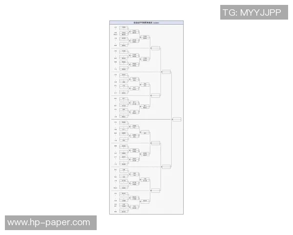运动最新数据从零基础到高手之路乒乓球技巧与训练全方位指南