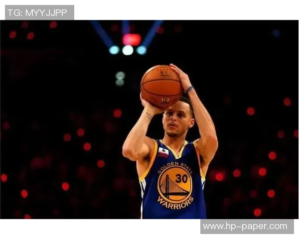 运动数据篮球灵活性实力榜单权威发布揭示顶尖球员潜力与表现新标准 运动数据篮球灵活性实力榜单权威发布揭示顶尖球员潜力与表现新标准