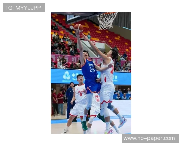 运动最新数据成都篮球队的转型之路：从传统强队到现代化职业化发展的全景纪实