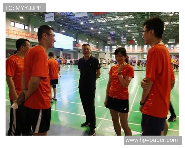 运动最新数据深入分析南京羽毛球队的盯防战术及其在比赛中的应用效果 运动最新数据深入分析南京羽毛球队的盯防战术及其在比赛中的应用效果