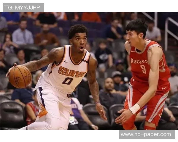 运动最新数据西安篮球队转型之路探讨与未来发展趋势分析