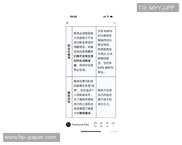 运动最新数据深度对话周静探讨她的足球人生与成长历程