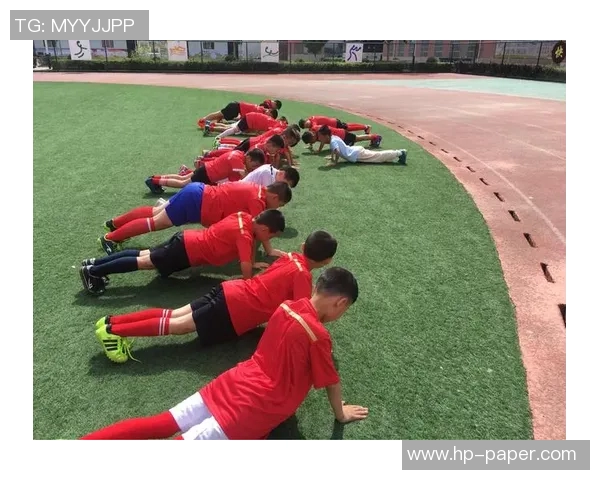 今年运动数据专访羽毛球明星黄敏揭秘她成功背后的努力与坚持