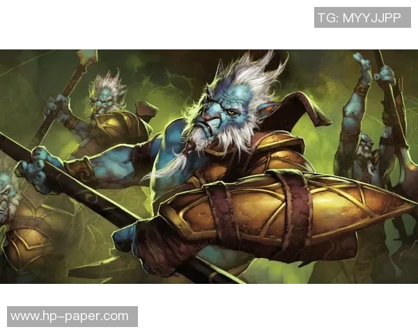 今年运动数据张伟畅谈DOTA2职业生涯中的挑战与成长经历分享