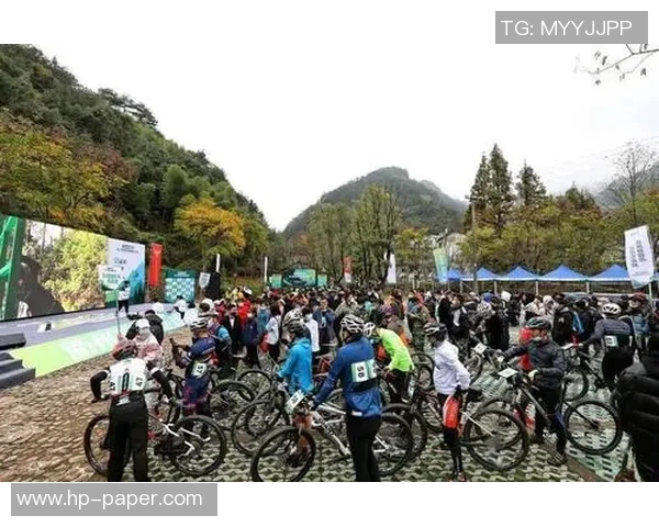 今年运动数据重庆极限运动队创新高引领全国排名新潮流展现运动精神与团队实力