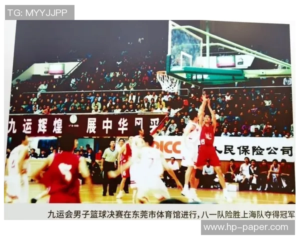 今年运动数据重庆篮球队技术实力飙升引领全国篮球技术新潮流