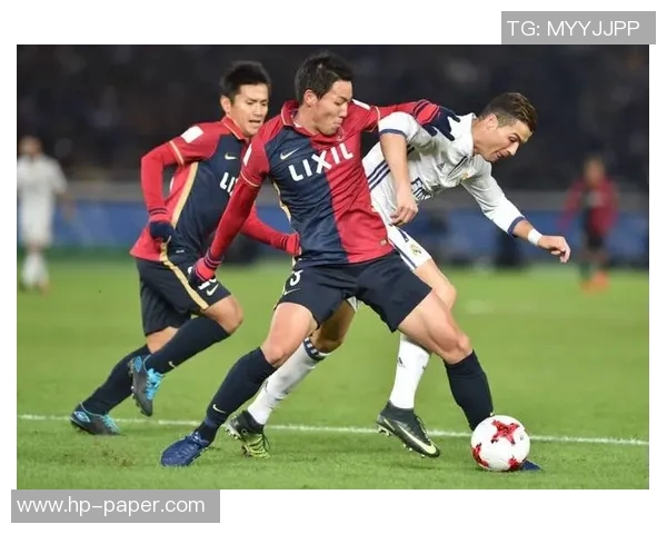 实时新闻上海乒乓球队如何通过盯防革新提升竞技水平与团队协作能力