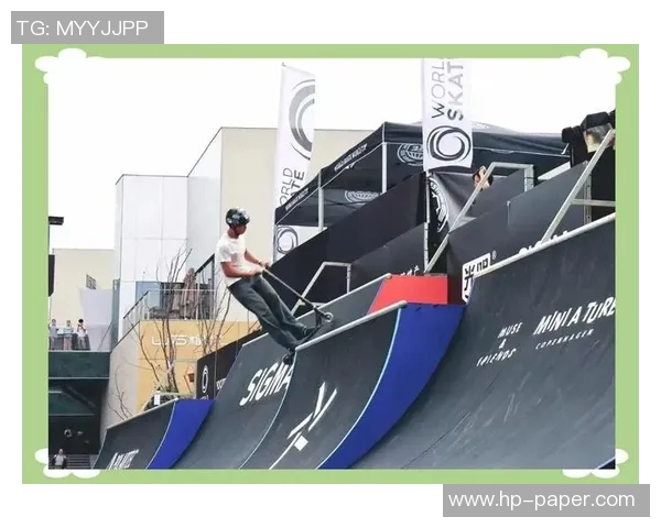 实时新闻上海极限运动队荣登力量排行榜首位引领极限运动新潮流