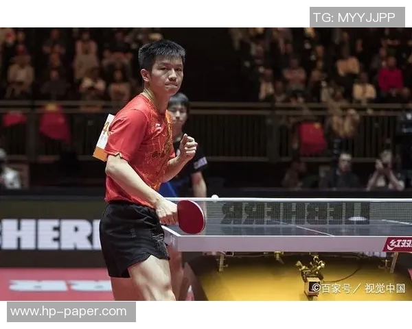 实时新闻南京乒乓球队区域防守创新之路技术与战术的深度融合探讨