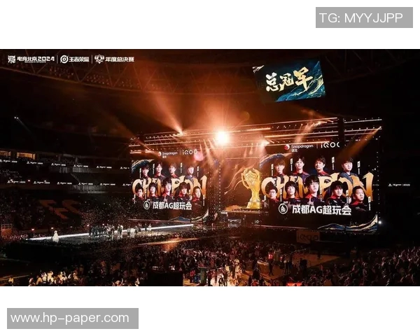 实时新闻全球总决赛积分榜更新FPX以98分稳居第一名争夺冠军荣耀