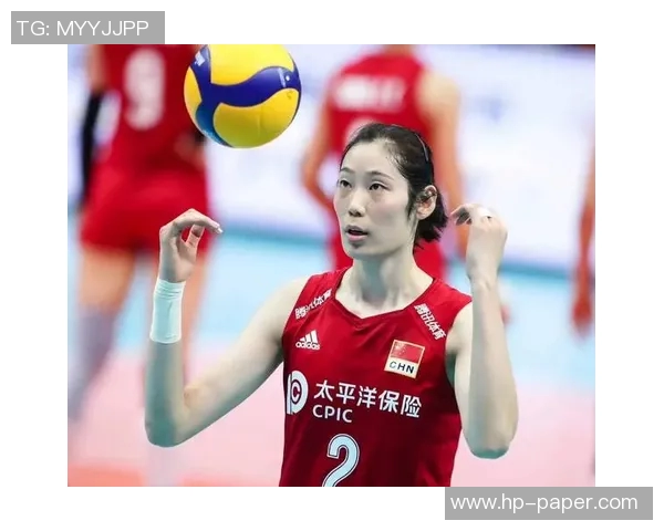 实时新闻权威发布2023年排球运动员耐力实力排行榜全面解读与分析